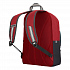 Рюкзак Next Crango, черный с красным - Фото 4