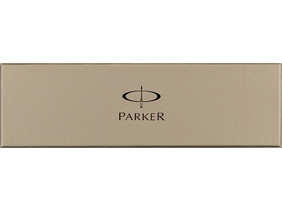 Ручка Parker роллер Urban Premium Metallic Brown