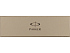Ручка Parker роллер Urban Premium Metallic Brown - Фото 7