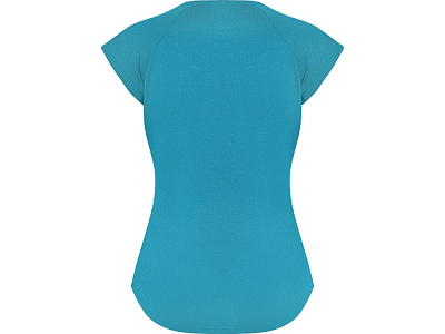 Футболка Avus женская