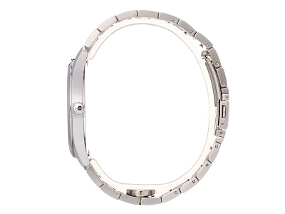 Наручные часы Circuit, мужские