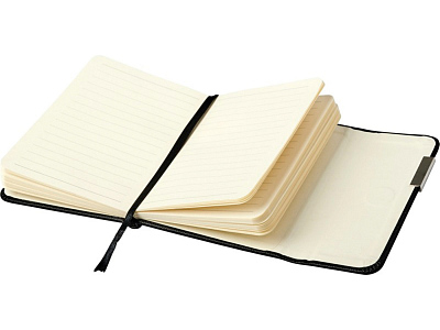 Блокнот Sonata