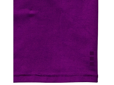 Футболка Kawartha из органического хлопка, женская