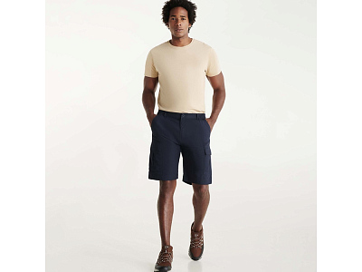 Шорты Amazonas, мужские