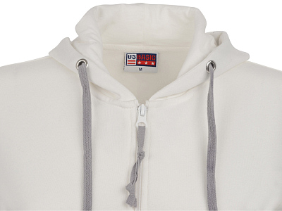 Толстовка на молнии Perform женская