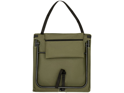 Пляжный шезлонг Serene