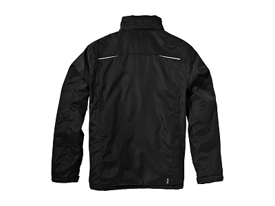 Куртка Smithers мужская