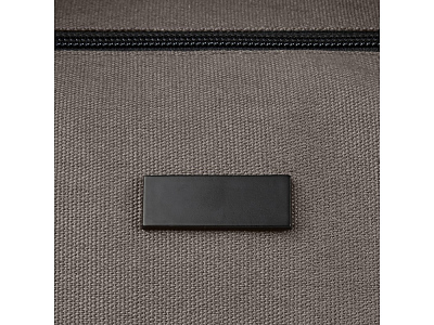 Спортивная сумка Joey