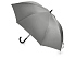 Зонт-трость Lunker с большим куполом (d120 см) - Фото 2