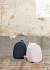 Рюкзак Elle Fashion с защитой от карманников - Фото 20