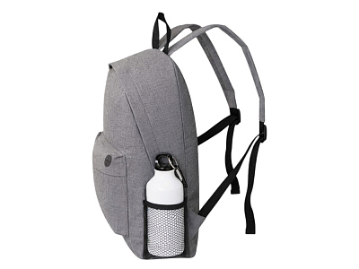 Рюкзак Сити