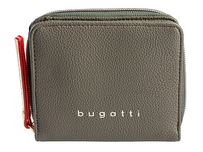 Кошелёк женский Ella