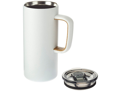 Вакуумная кружка Valhalla