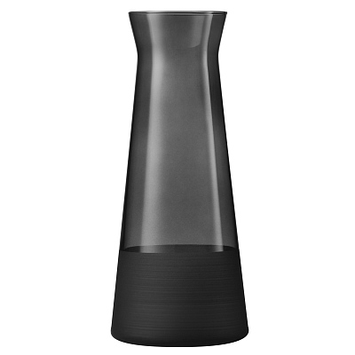 Декантер Black Edition, черный