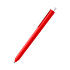 Ручка пластиковая Koln, красная - Фото 2