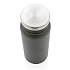 Вакуумная бутылка из переработанной нержавеющей стали (стандарт RCS), 600 мл - Фото 7