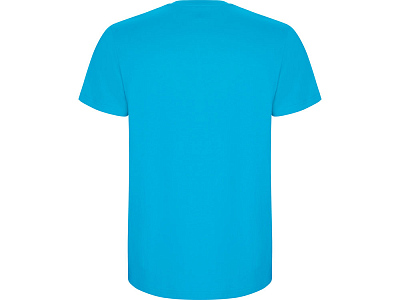 Футболка Stafford мужская