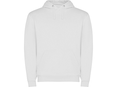 Толстовка с капюшоном Capucha мужская