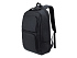 Рюкзак VOYAGE с отделением для ноутбука 18,5 - Фото 2