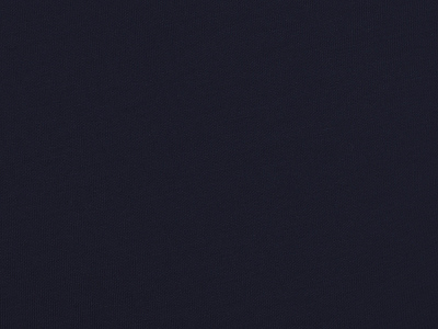 Лонгслив Porto мужской