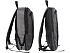 Расширяющийся рюкзак Slimbag для ноутбука 15,6 - Фото 5