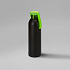 Welcome pack Business suite - Фото 8