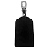 Багажная бирка TagOn, чёрный - Фото 2