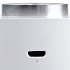 Увлажнитель-ароматизатор с подсветкой streamJet, белый - Фото 6