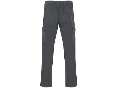 Брюки Safety, мужские