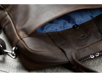 Сумка DIGGER Mavis