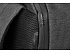 Рюкзак водостойкий Stanch для ноутбука 15.6'' - Фото 8