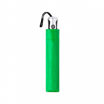 Зонт складной ALEXON (Зеленый)