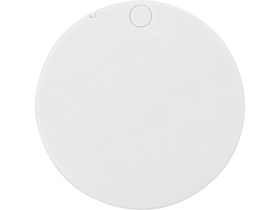 Карманное зеркало для макияжа Glider