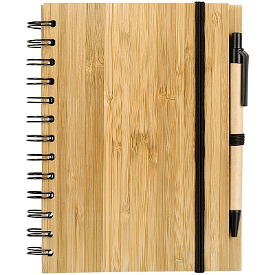 Набор Bambook Tea