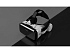 Очки VR VR XPro с беспроводными наушниками - Фото 12