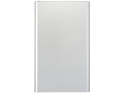 Внешний аккумулятор Pep, 4000 mAh