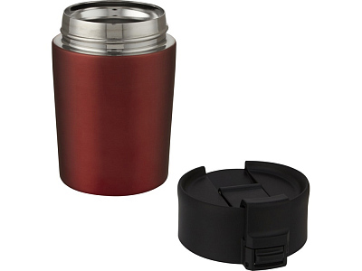 Термокружка Jetta с вакуумной изоляцией, 180 мл