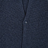 Плед Jotta, синий - Фото 6
