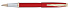 Ручка-роллер Pierre Cardin GAMME Classic. Цвет - красный. Упаковка Е. - Фото 1