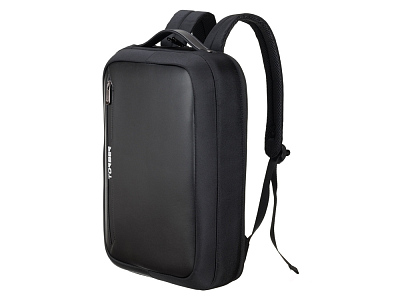 Рюкзак для ноутбука Voyage 15.6''