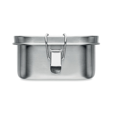 Ланчбокс 750 мл