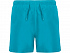 Плавательные шорты Aqua, мужские - Фото 1