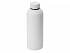 Вакуумная термобутылка с медной изоляцией  Cask, soft-touch, 500 мл - Фото 1