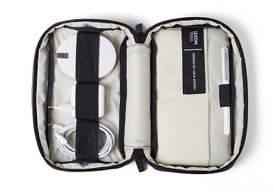 Несессер LEXON TERA POUCH