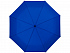 Зонт складной Wali - Фото 2