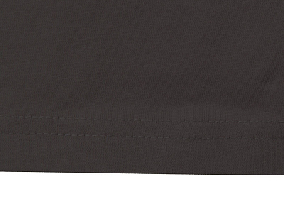 Футболка оверсайз Liyon унисекс