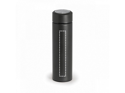 Термос 470 мл INGRAM