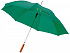 Зонт-трость Lisa - Фото 3