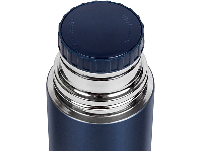 Термос Relaxika 101, 350 мл