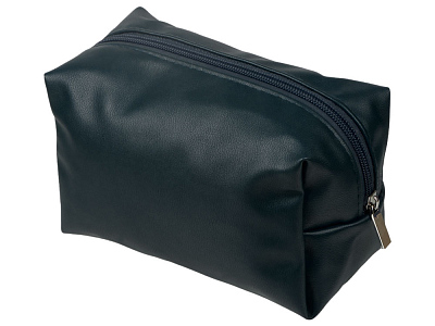 Органайзер для электроники и проводов Enio